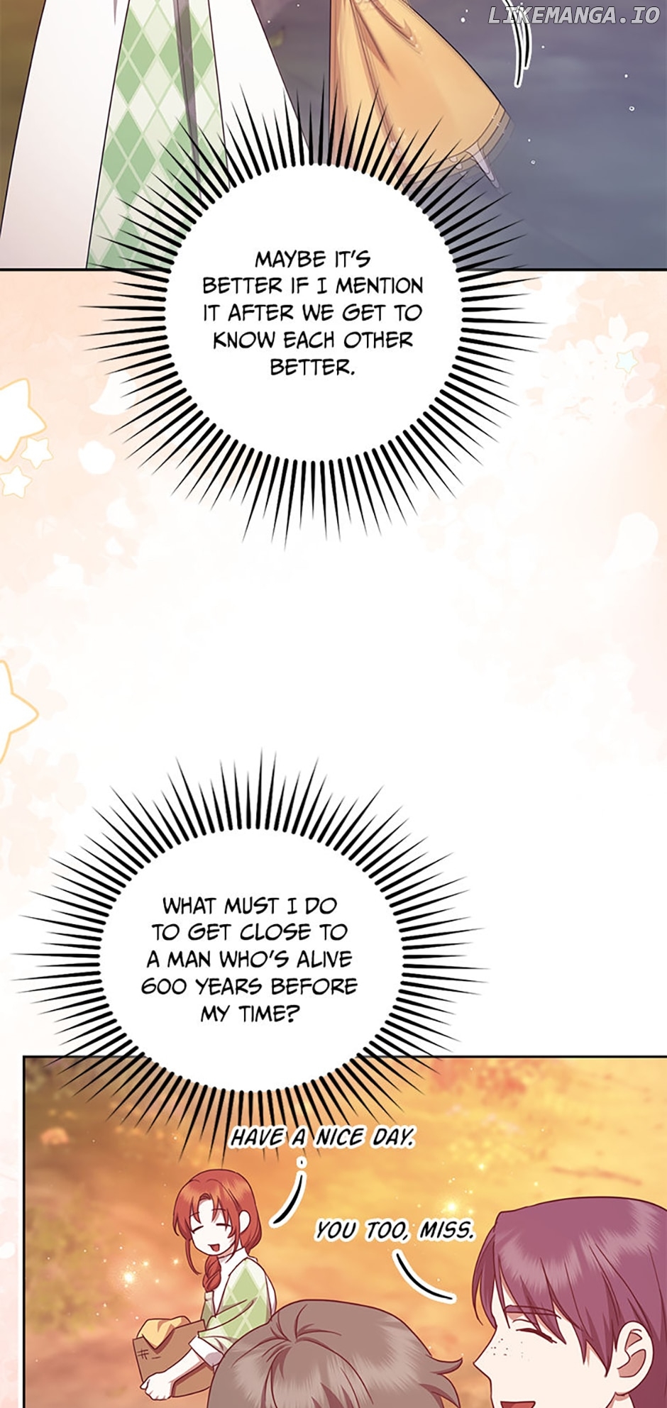 Read The Abandoned Bachelorette Enjoys Her Simple Life En Manga Online