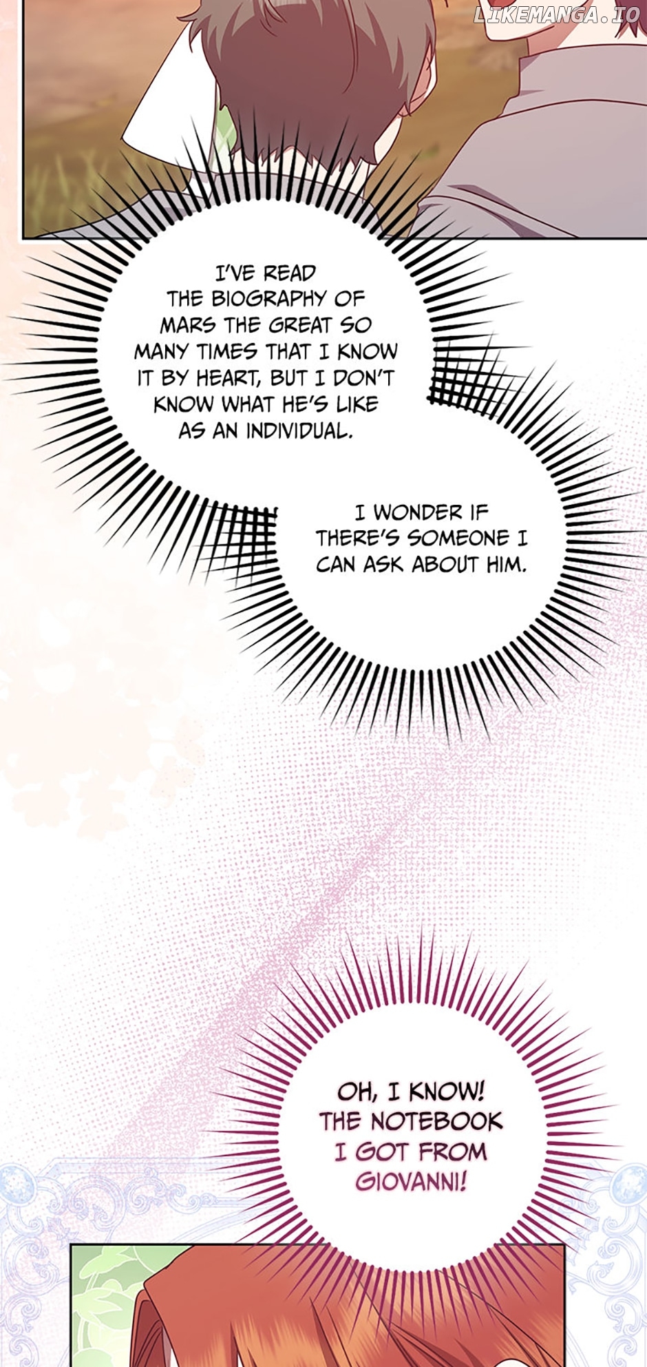 Read The Abandoned Bachelorette Enjoys Her Simple Life En Manga Online