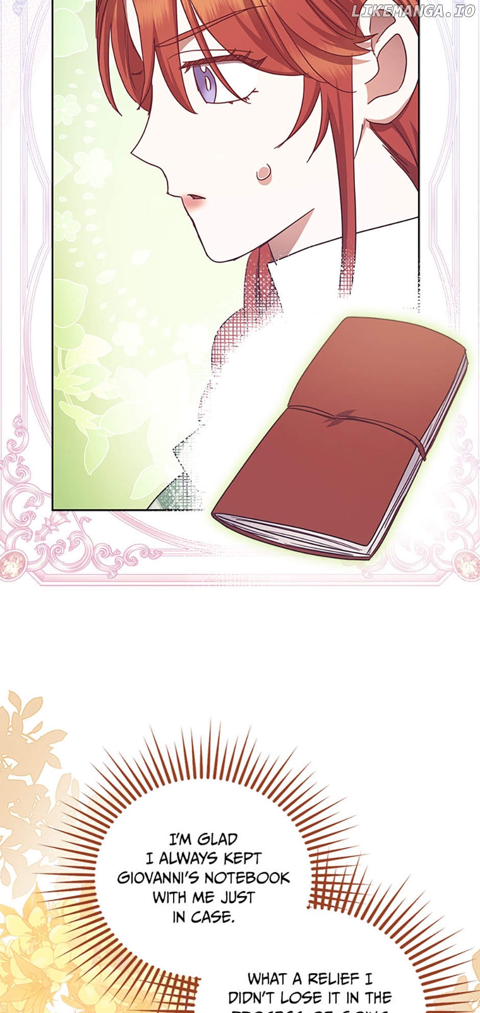 Read The Abandoned Bachelorette Enjoys Her Simple Life En Manga Online
