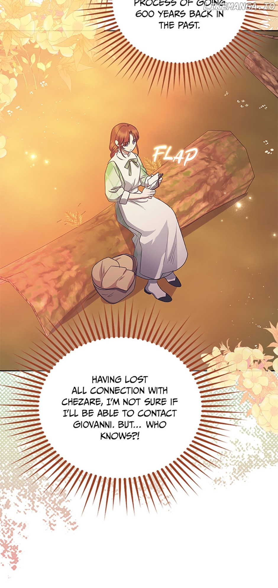 Read The Abandoned Bachelorette Enjoys Her Simple Life En Manga Online