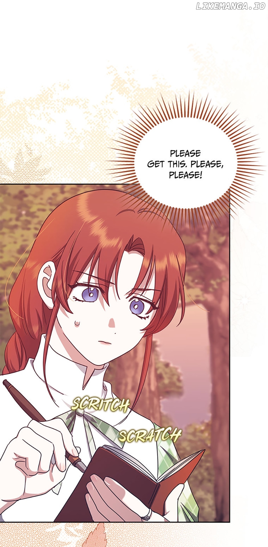 Read The Abandoned Bachelorette Enjoys Her Simple Life En Manga Online