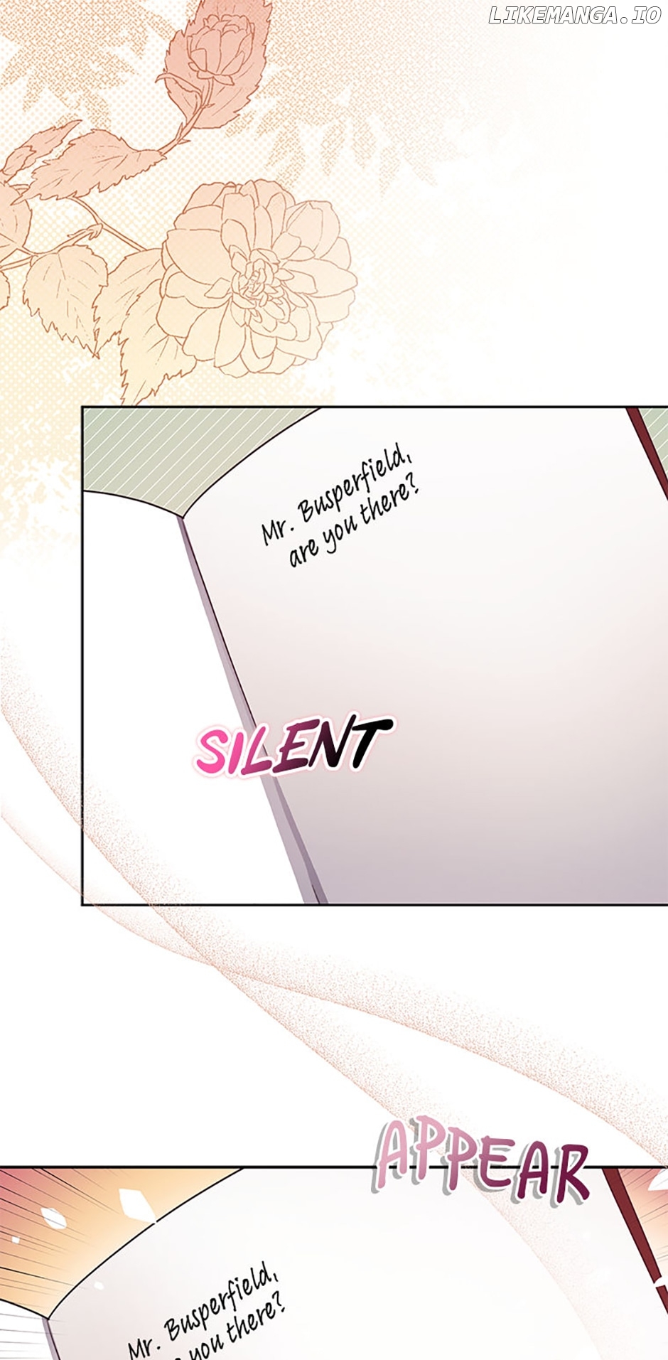 Read The Abandoned Bachelorette Enjoys Her Simple Life En Manga Online