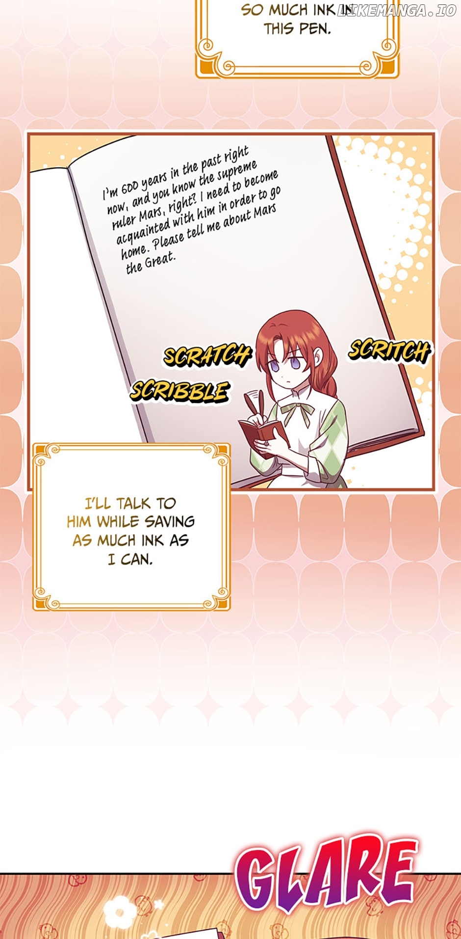 Read The Abandoned Bachelorette Enjoys Her Simple Life En Manga Online