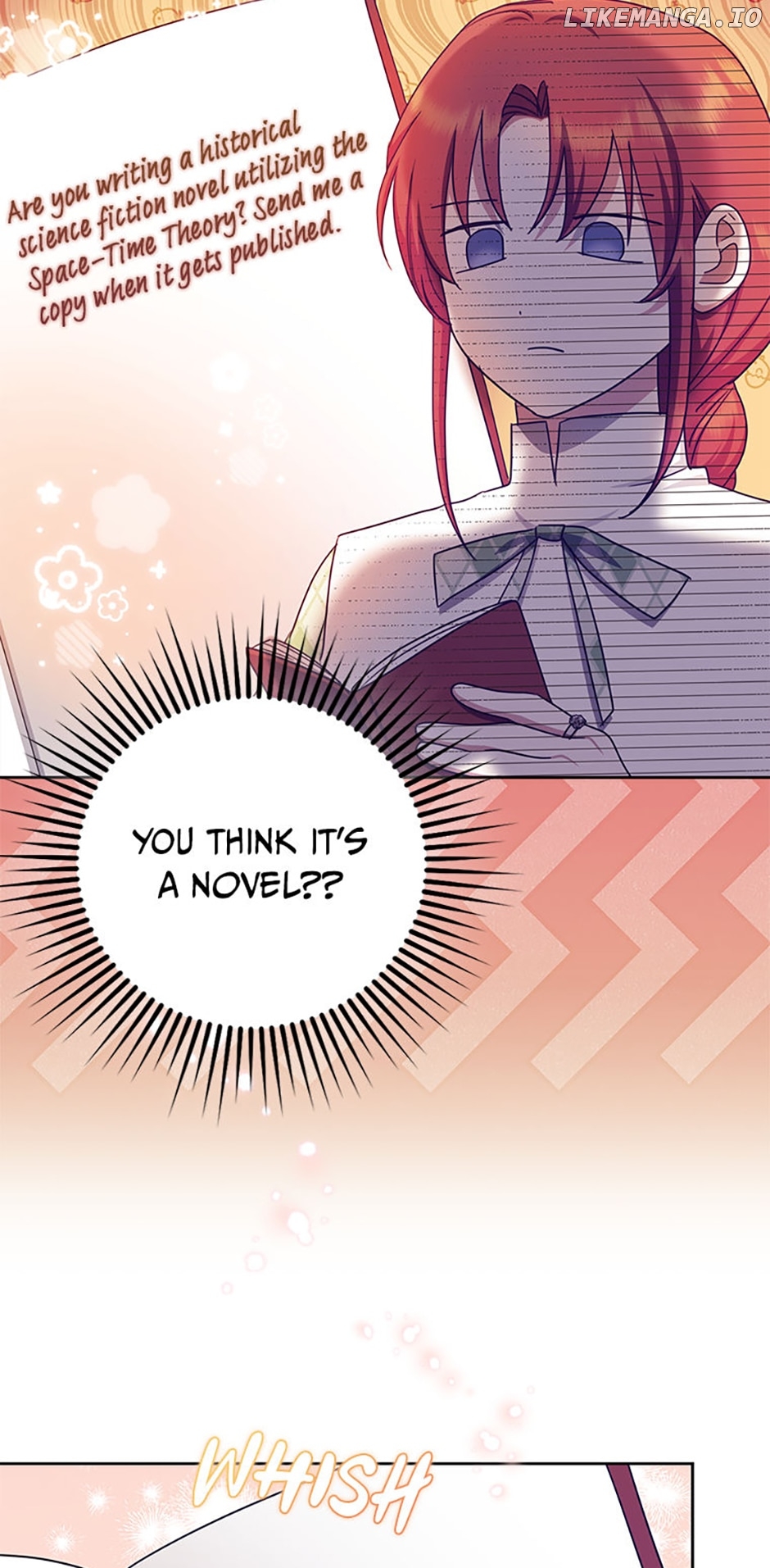 Read The Abandoned Bachelorette Enjoys Her Simple Life En Manga Online