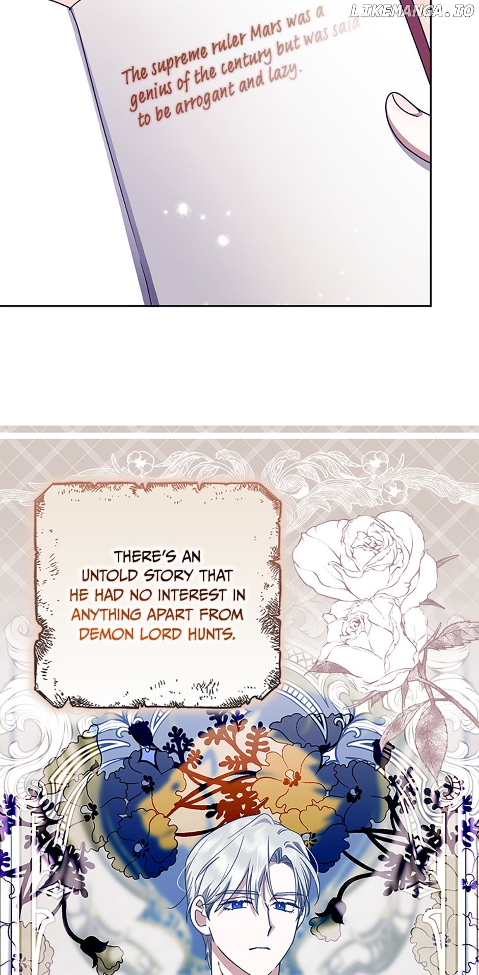 Read The Abandoned Bachelorette Enjoys Her Simple Life En Manga Online