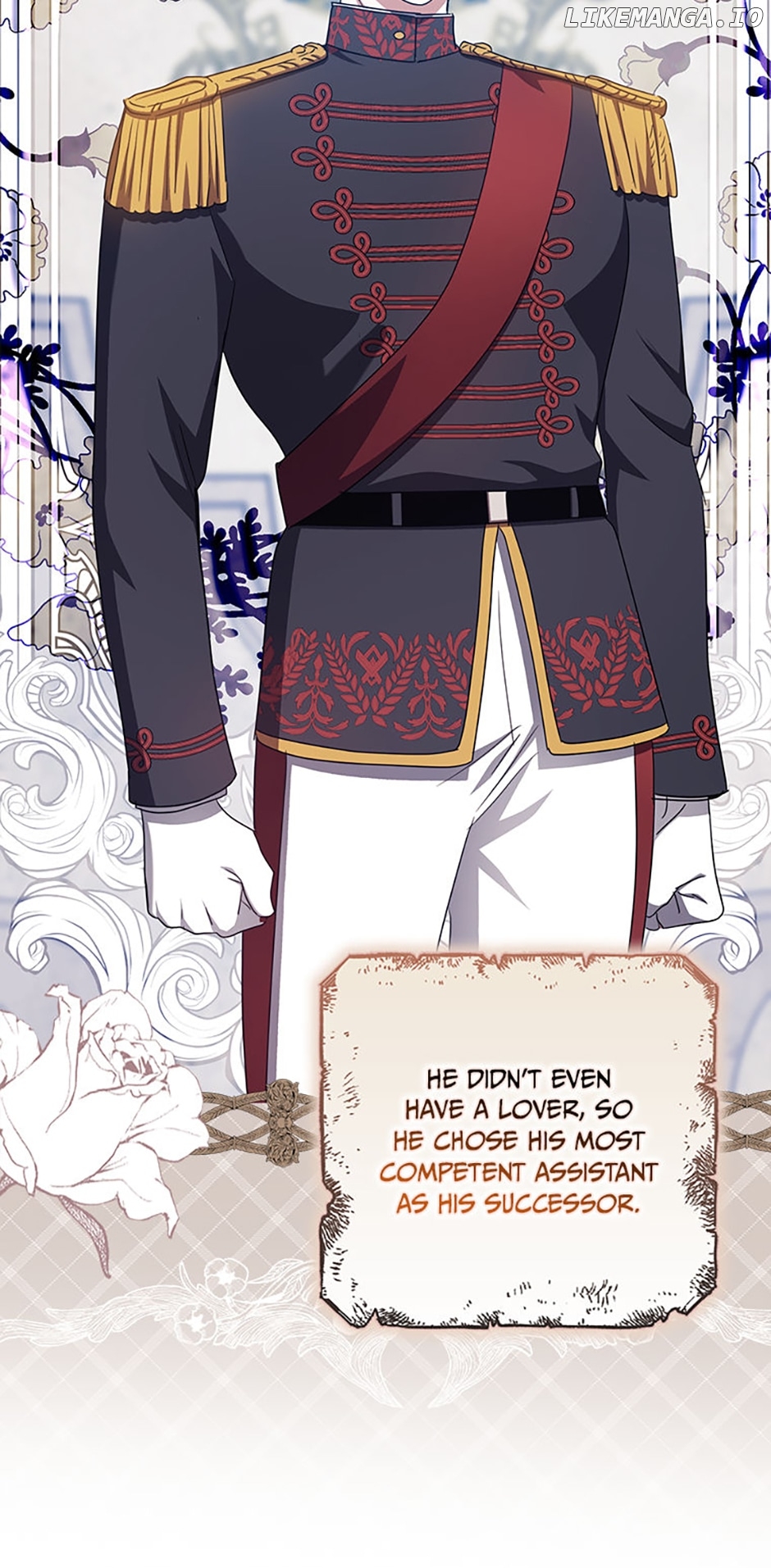 Read The Abandoned Bachelorette Enjoys Her Simple Life En Manga Online