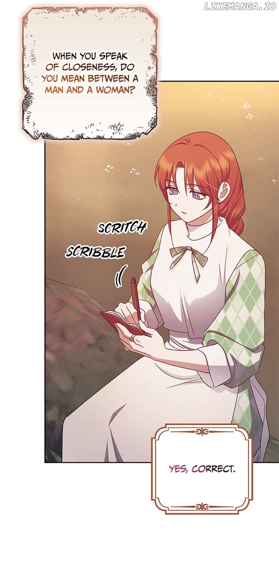 Read The Abandoned Bachelorette Enjoys Her Simple Life En Manga Online