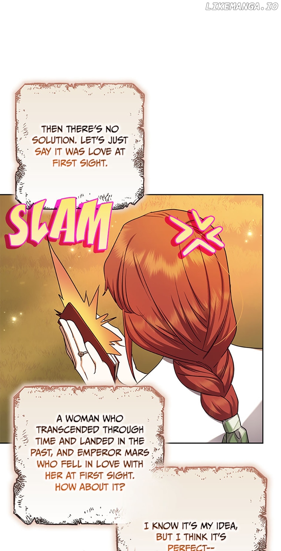 Read The Abandoned Bachelorette Enjoys Her Simple Life En Manga Online