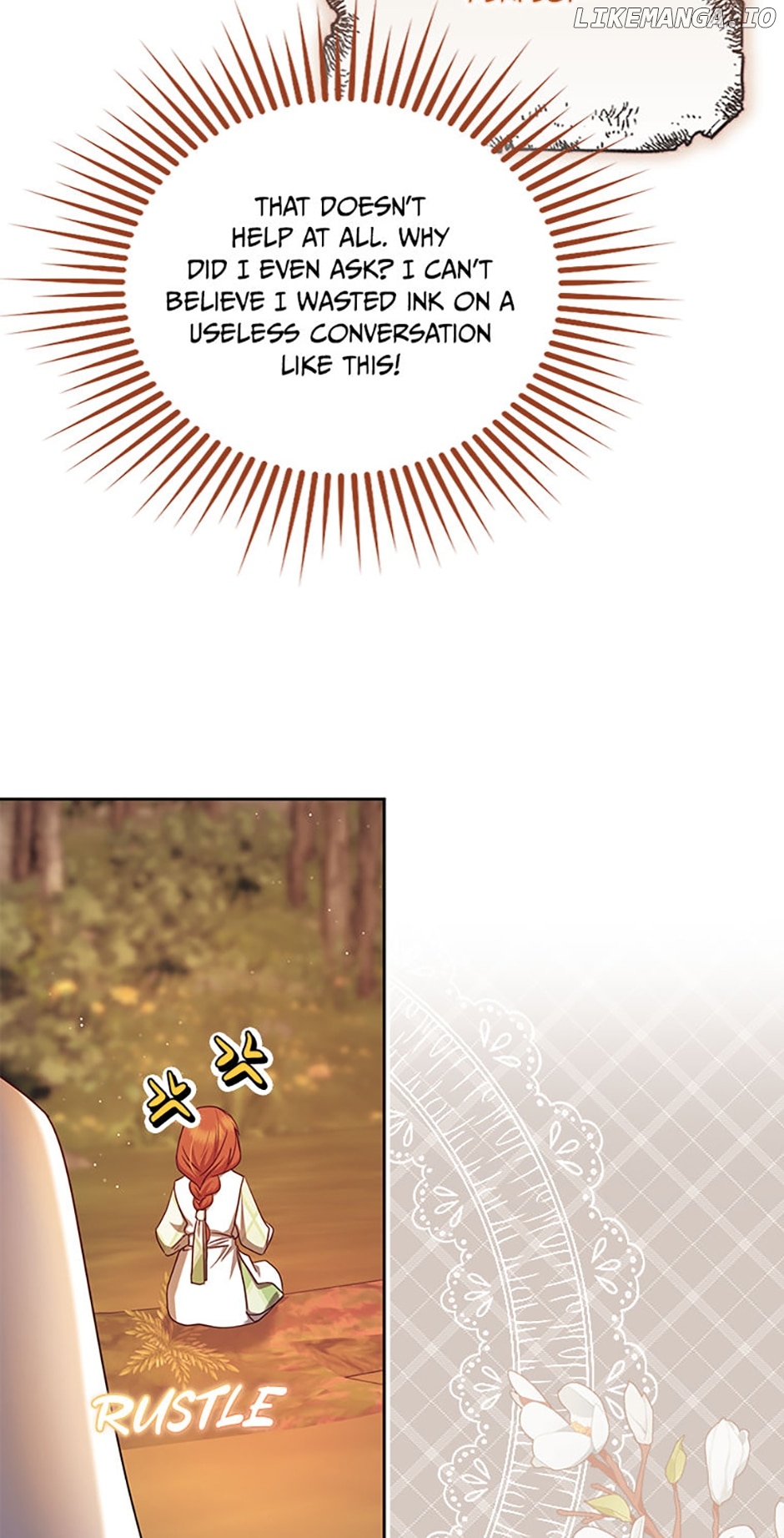 Read The Abandoned Bachelorette Enjoys Her Simple Life En Manga Online