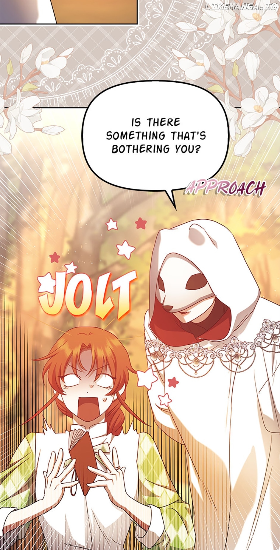 Read The Abandoned Bachelorette Enjoys Her Simple Life En Manga Online