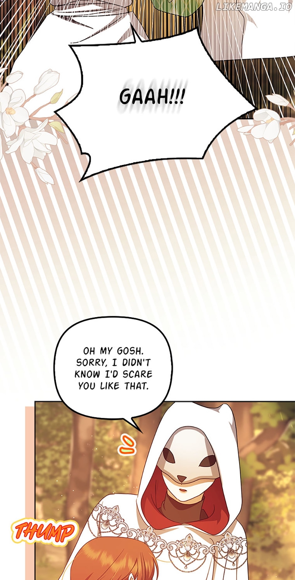 Read The Abandoned Bachelorette Enjoys Her Simple Life En Manga Online