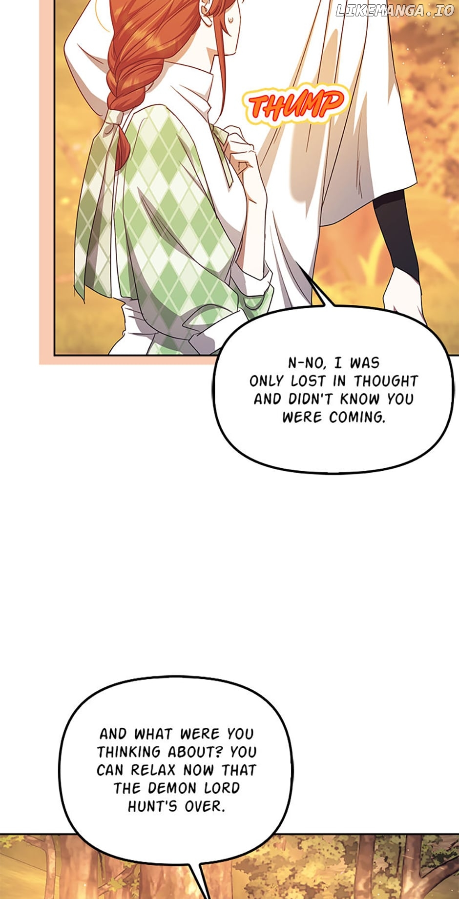 Read The Abandoned Bachelorette Enjoys Her Simple Life En Manga Online