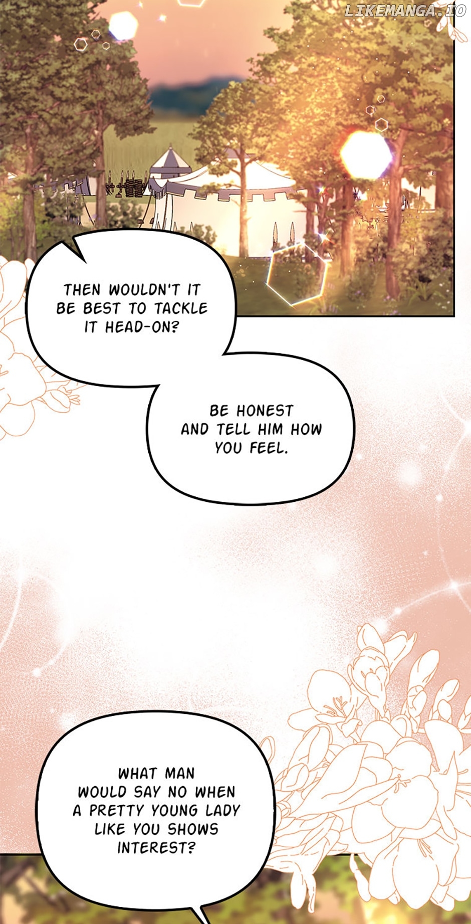 Read The Abandoned Bachelorette Enjoys Her Simple Life En Manga Online