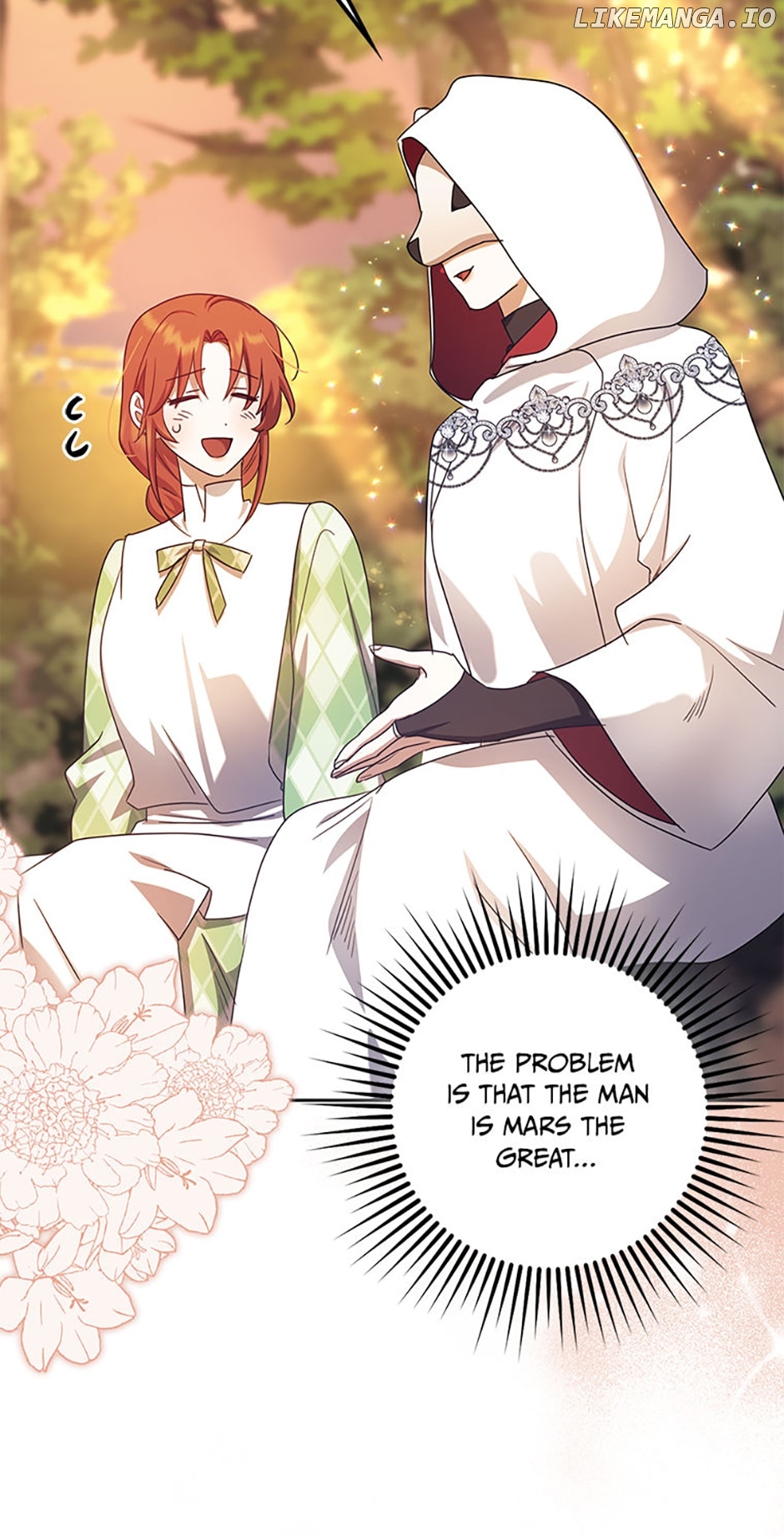 Read The Abandoned Bachelorette Enjoys Her Simple Life En Manga Online