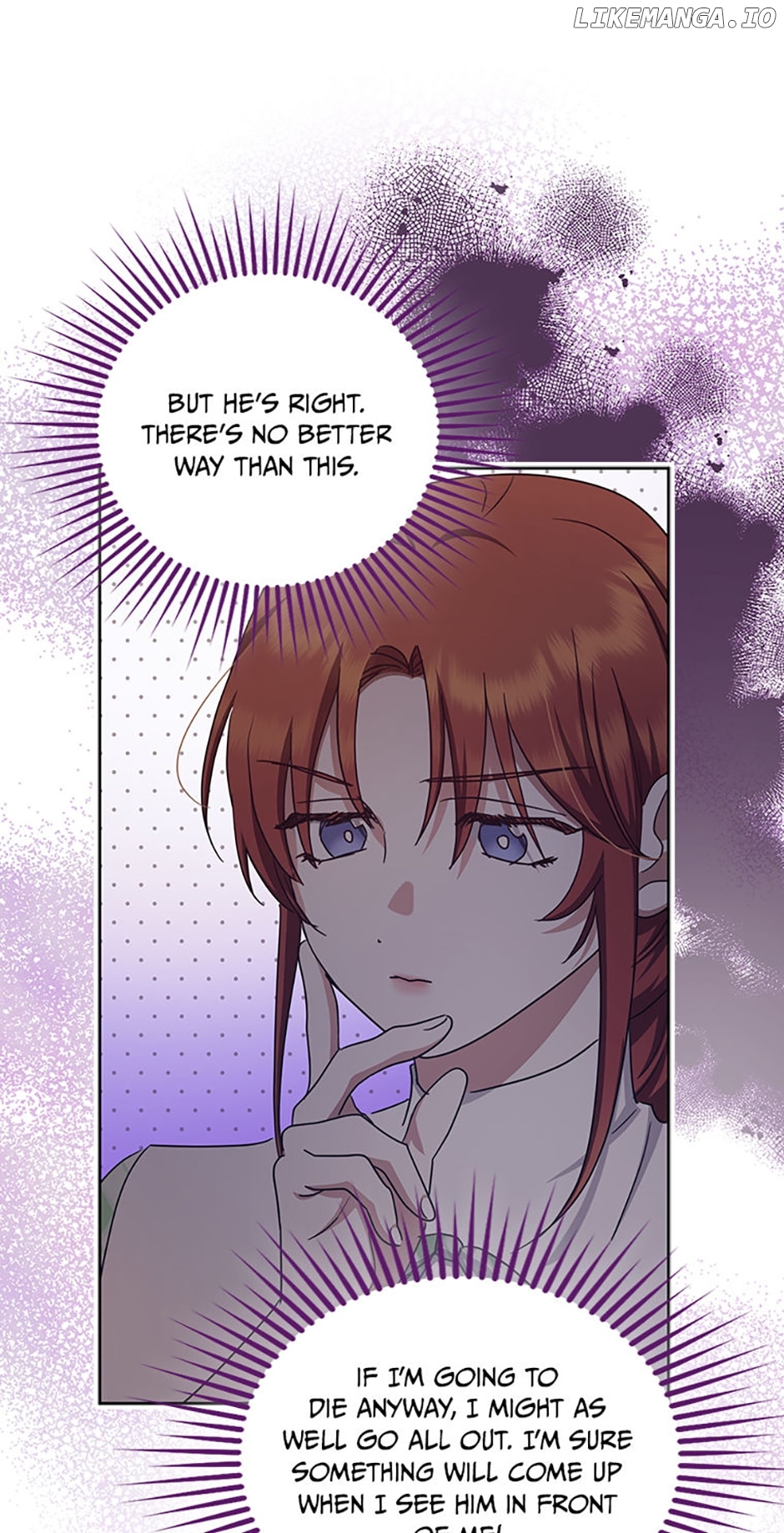 Read The Abandoned Bachelorette Enjoys Her Simple Life En Manga Online