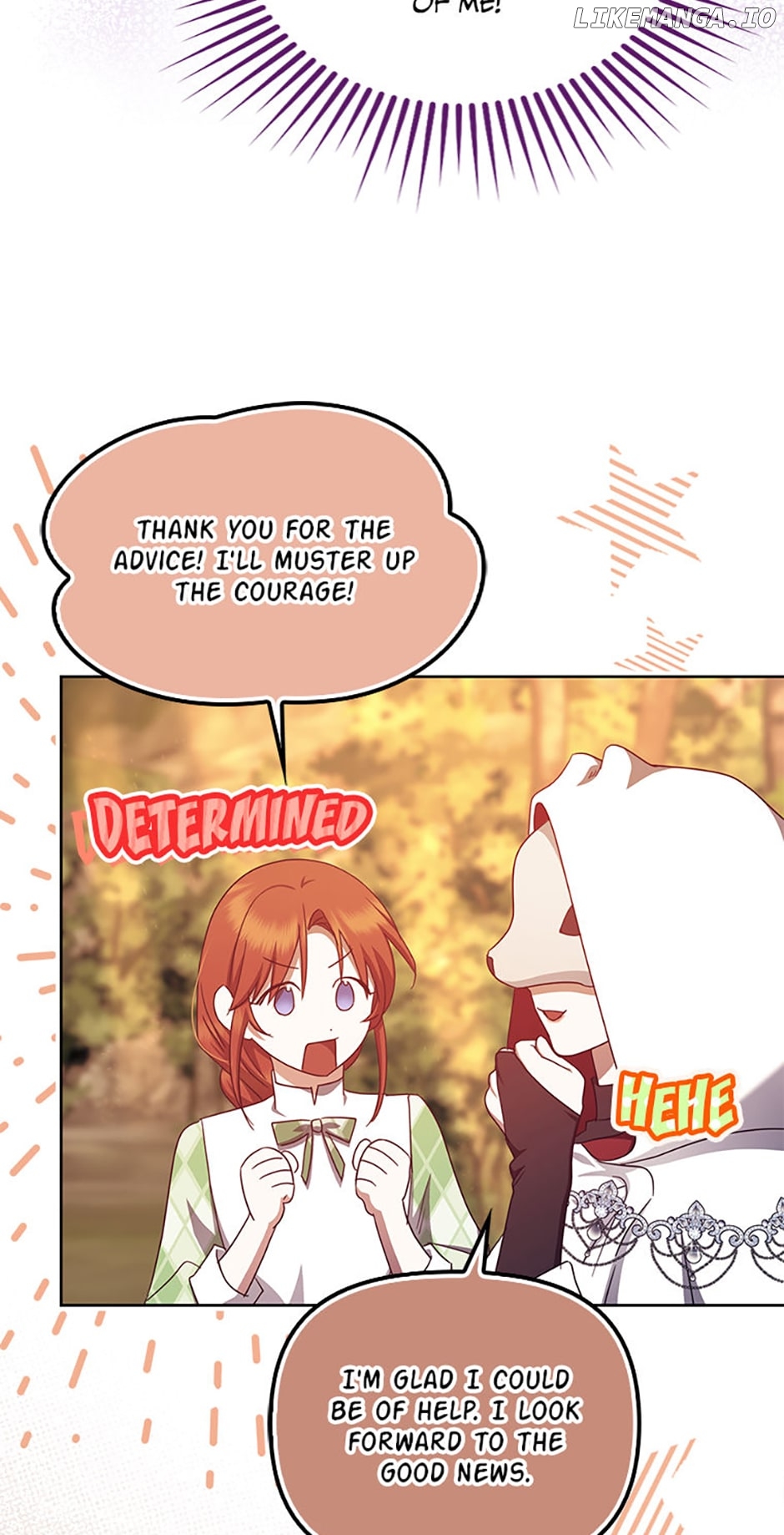 Read The Abandoned Bachelorette Enjoys Her Simple Life En Manga Online