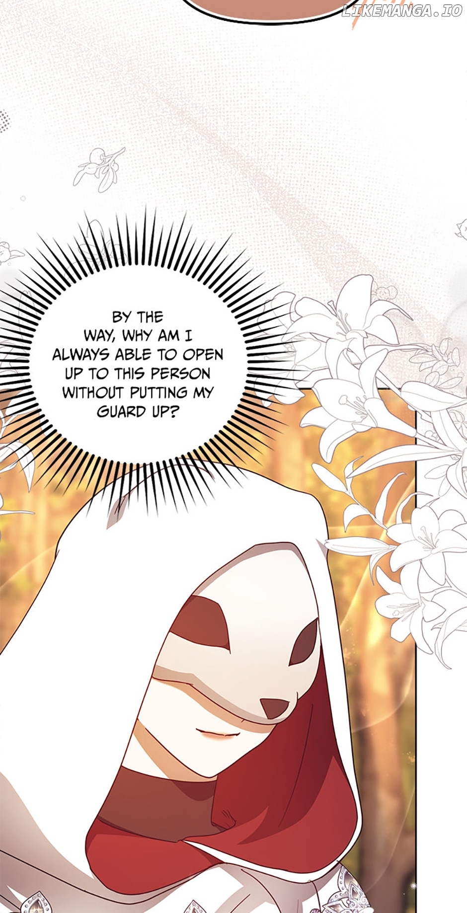 Read The Abandoned Bachelorette Enjoys Her Simple Life En Manga Online