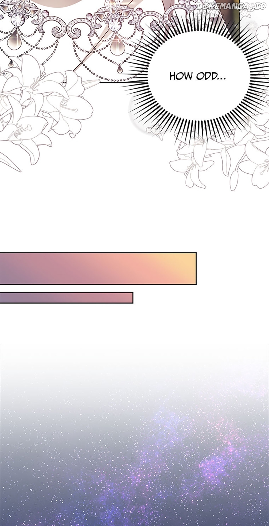 Read The Abandoned Bachelorette Enjoys Her Simple Life En Manga Online