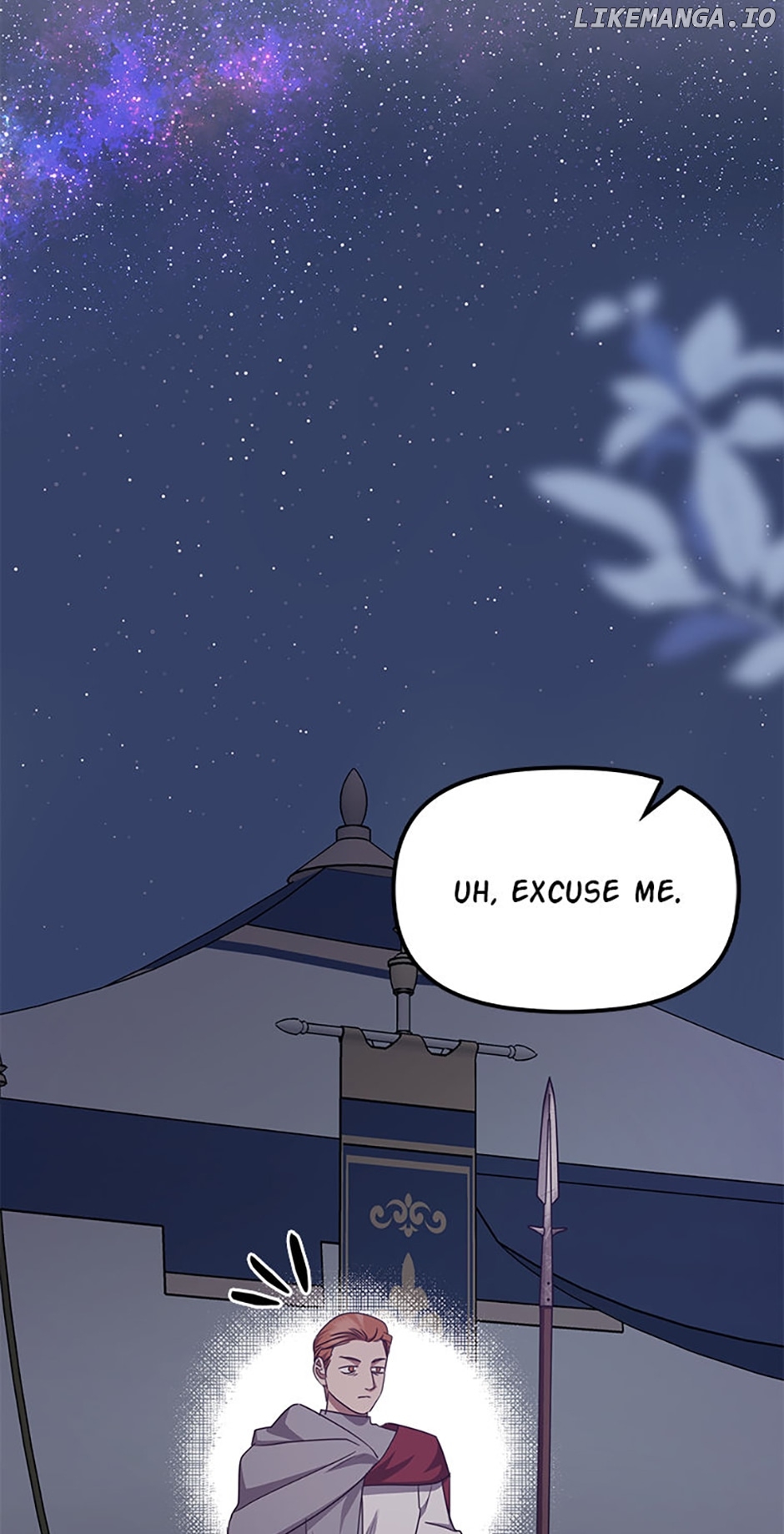 Read The Abandoned Bachelorette Enjoys Her Simple Life En Manga Online
