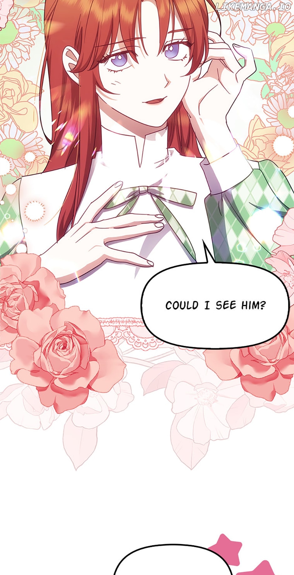 Read The Abandoned Bachelorette Enjoys Her Simple Life En Manga Online