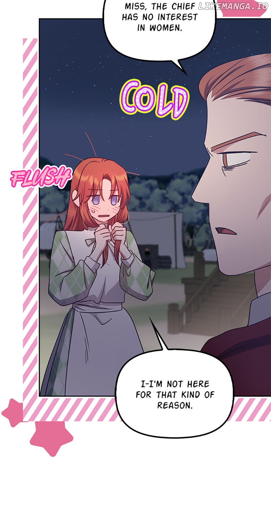 Read The Abandoned Bachelorette Enjoys Her Simple Life En Manga Online
