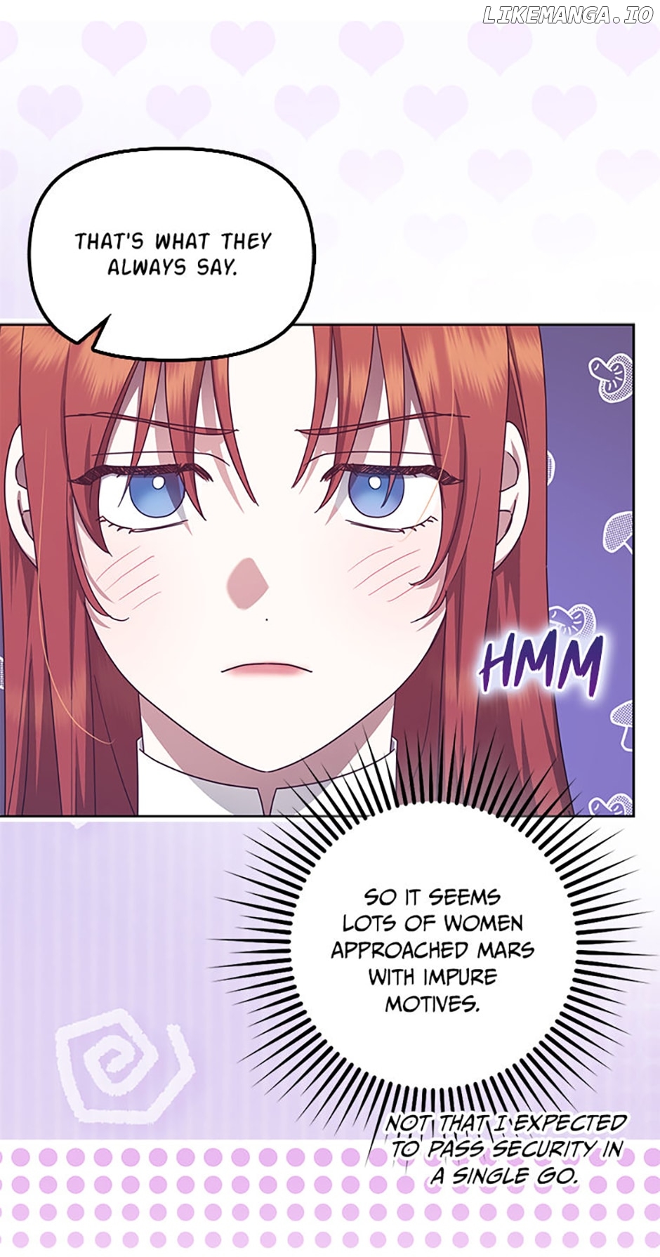 Read The Abandoned Bachelorette Enjoys Her Simple Life En Manga Online