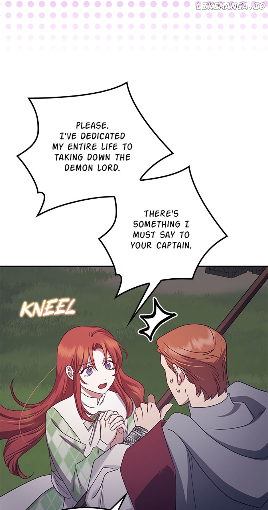 Read The Abandoned Bachelorette Enjoys Her Simple Life En Manga Online