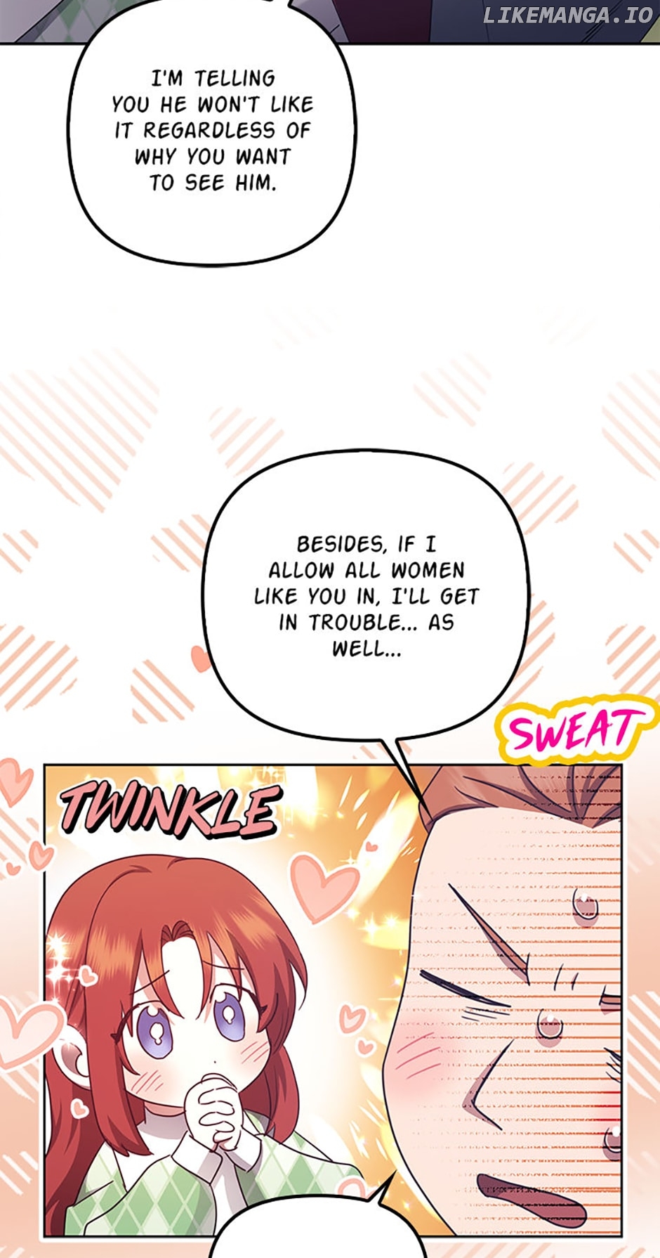 Read The Abandoned Bachelorette Enjoys Her Simple Life En Manga Online