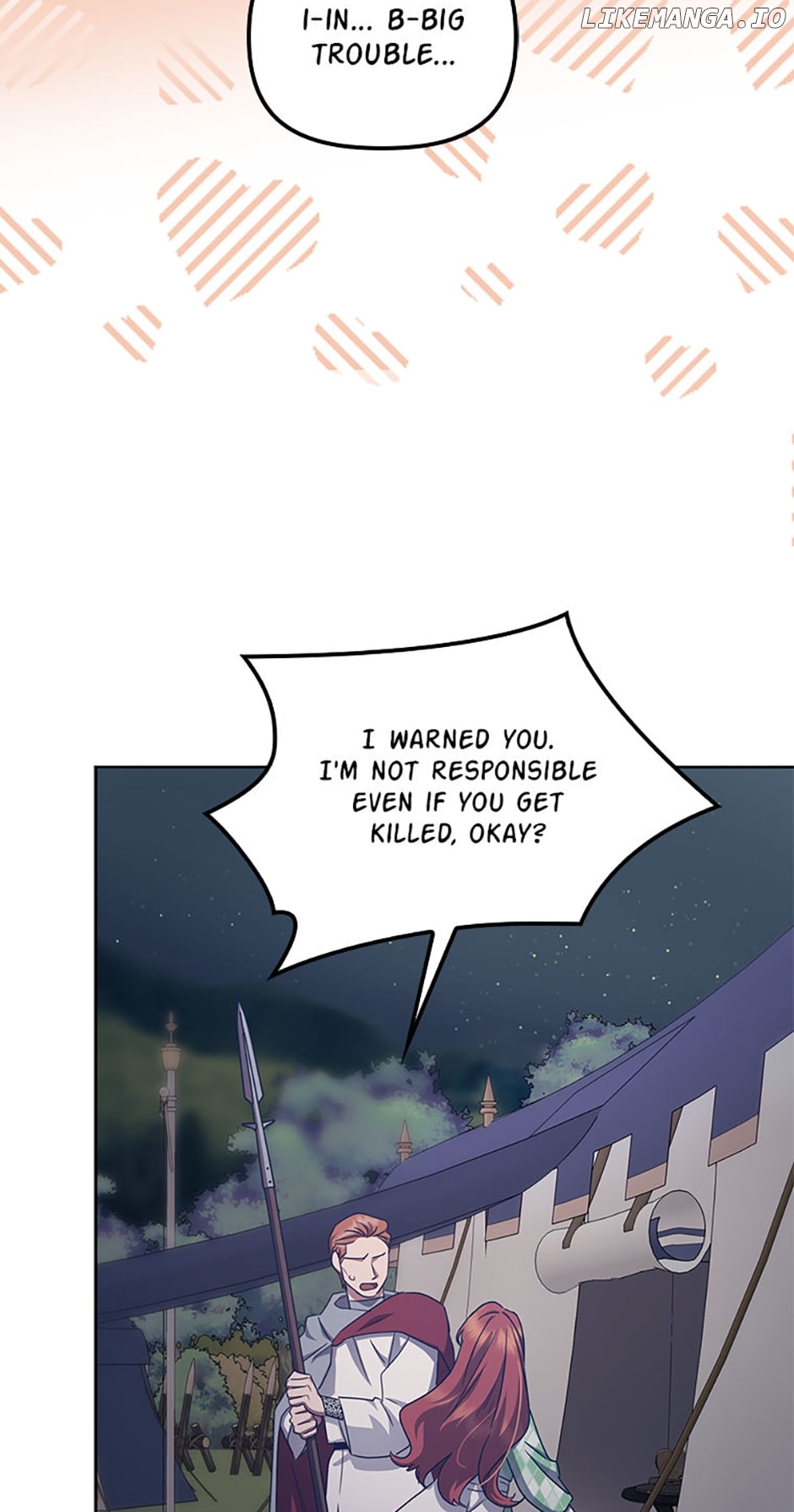 Read The Abandoned Bachelorette Enjoys Her Simple Life En Manga Online