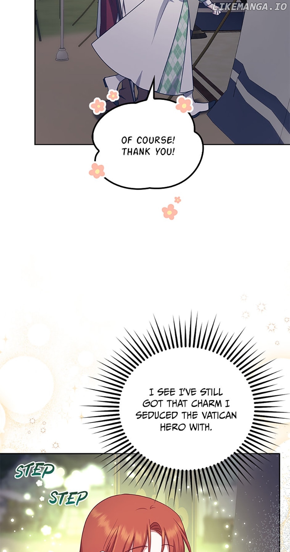 Read The Abandoned Bachelorette Enjoys Her Simple Life En Manga Online