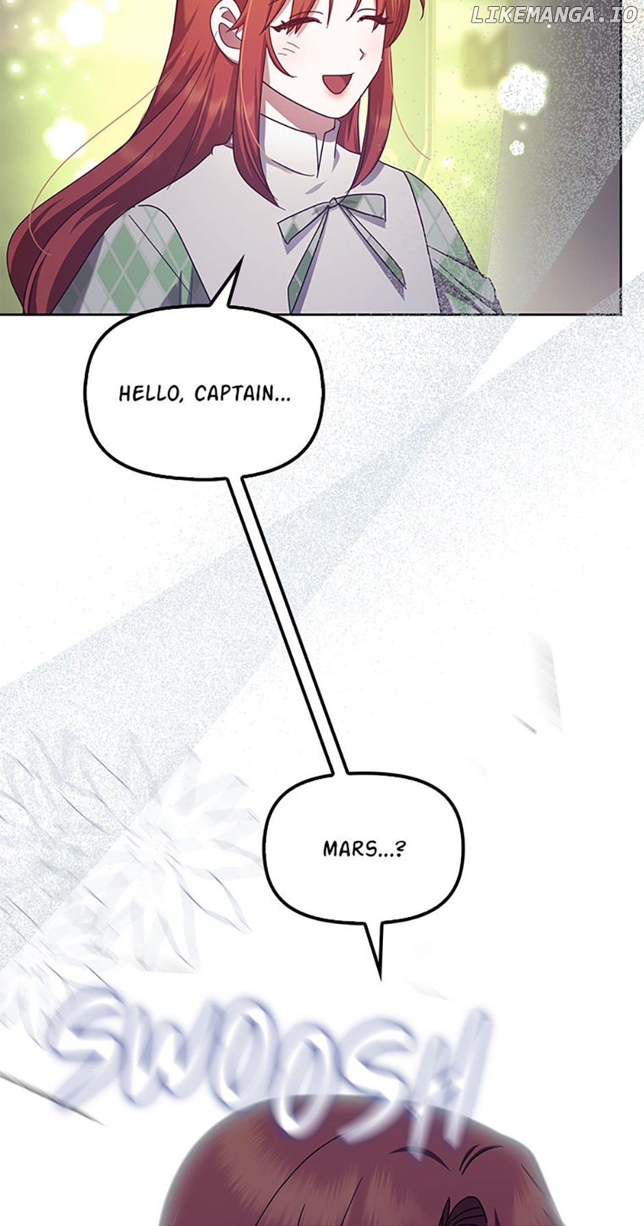 Read The Abandoned Bachelorette Enjoys Her Simple Life En Manga Online