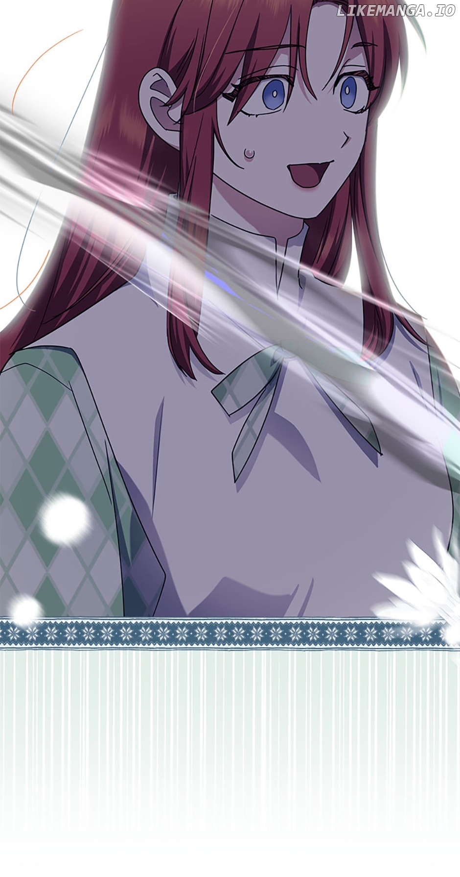 Read The Abandoned Bachelorette Enjoys Her Simple Life En Manga Online