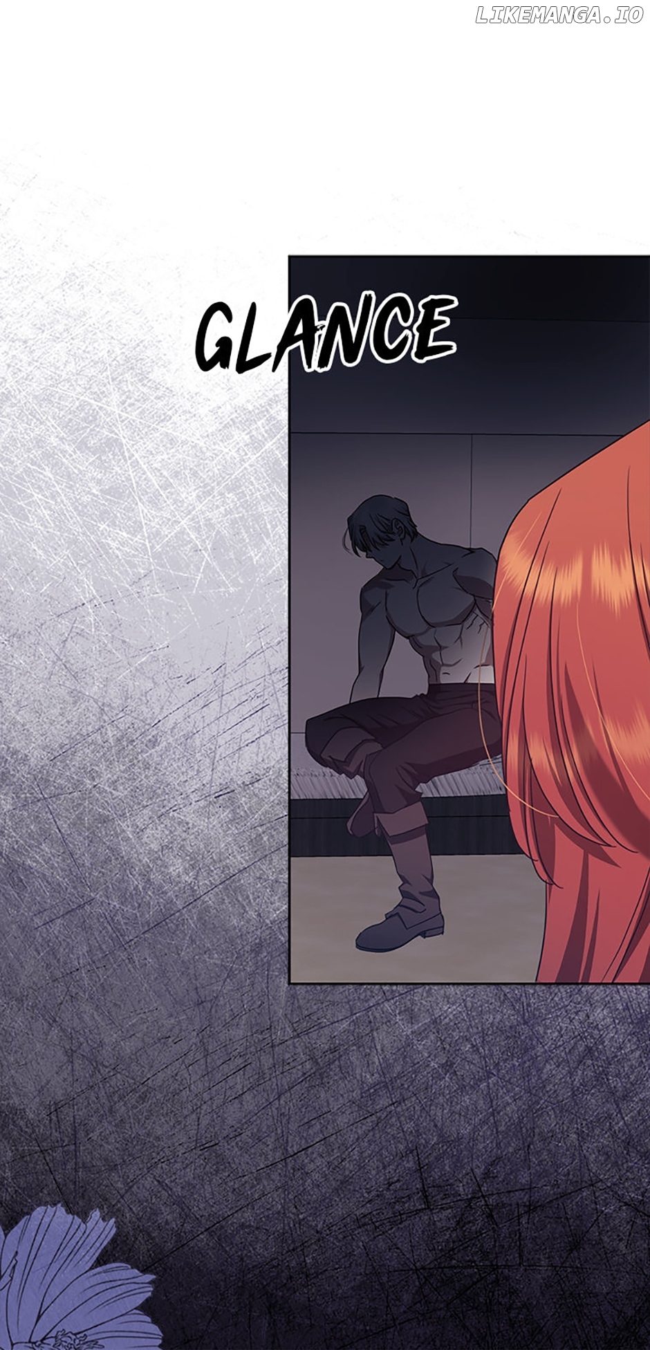 Read The Abandoned Bachelorette Enjoys Her Simple Life En Manga Online