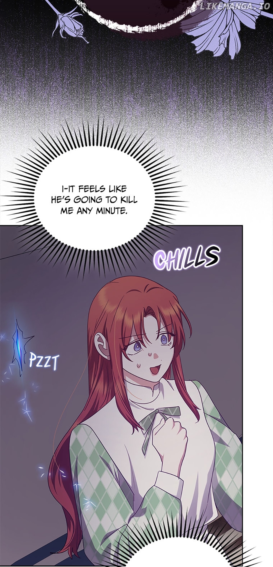 Read The Abandoned Bachelorette Enjoys Her Simple Life En Manga Online