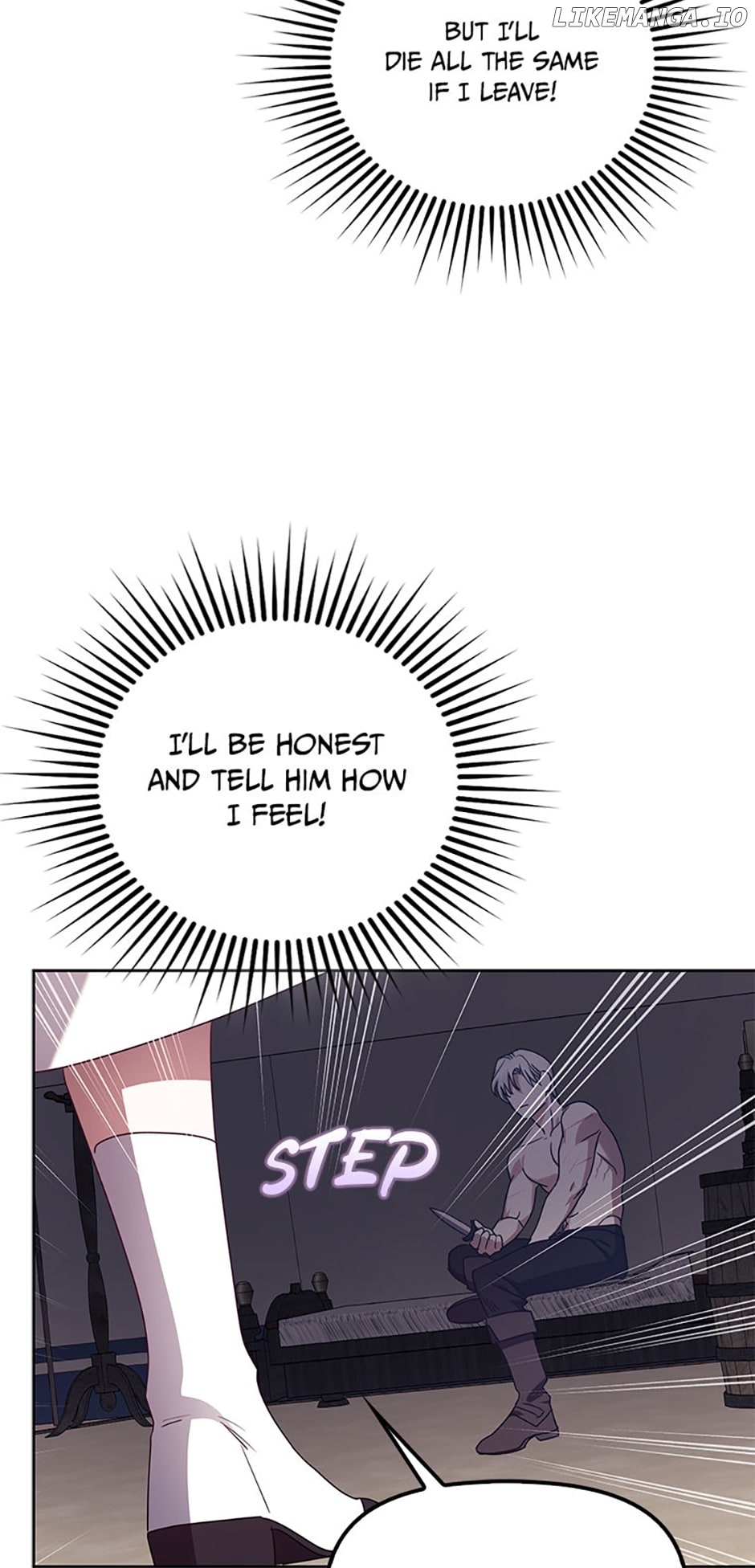 Read The Abandoned Bachelorette Enjoys Her Simple Life En Manga Online