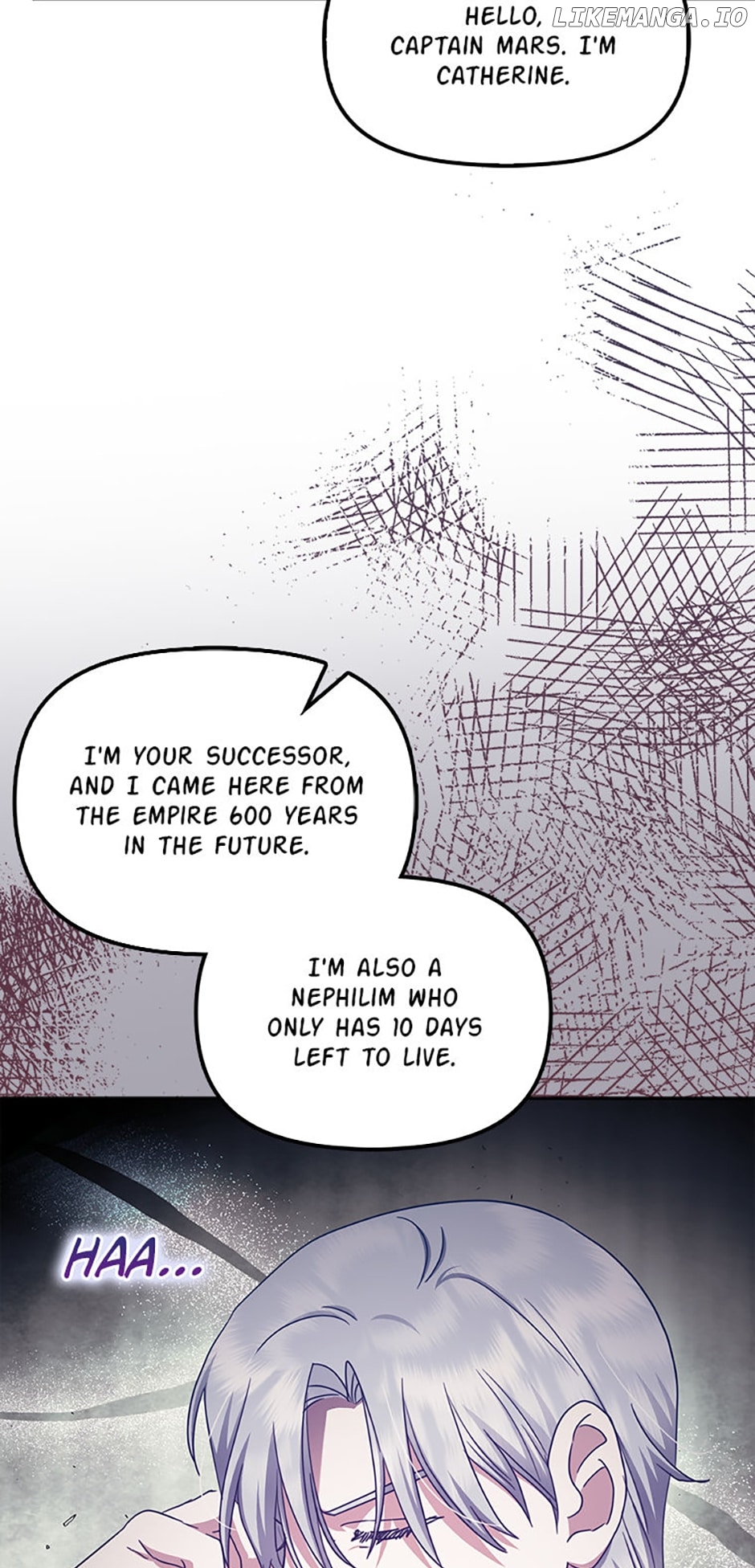 Read The Abandoned Bachelorette Enjoys Her Simple Life En Manga Online