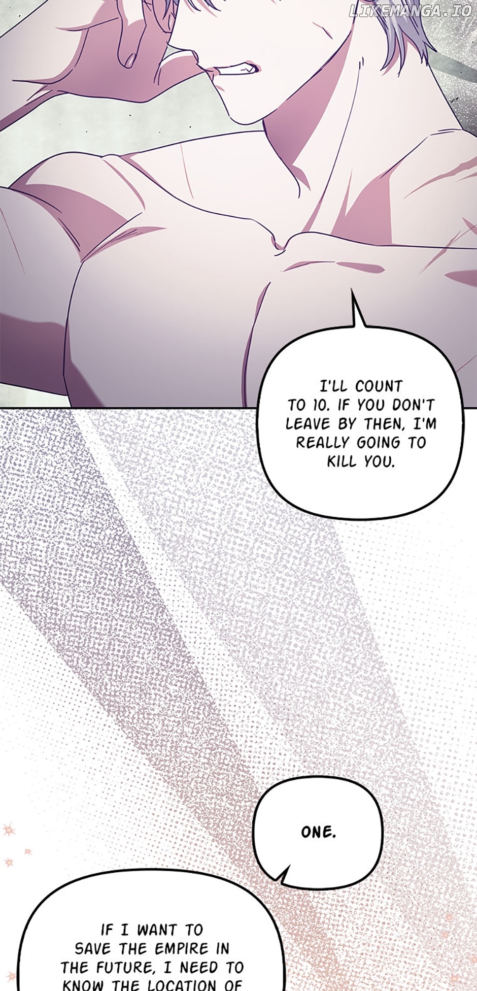 Read The Abandoned Bachelorette Enjoys Her Simple Life En Manga Online
