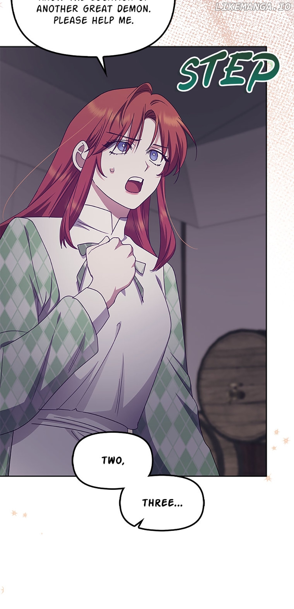 Read The Abandoned Bachelorette Enjoys Her Simple Life En Manga Online