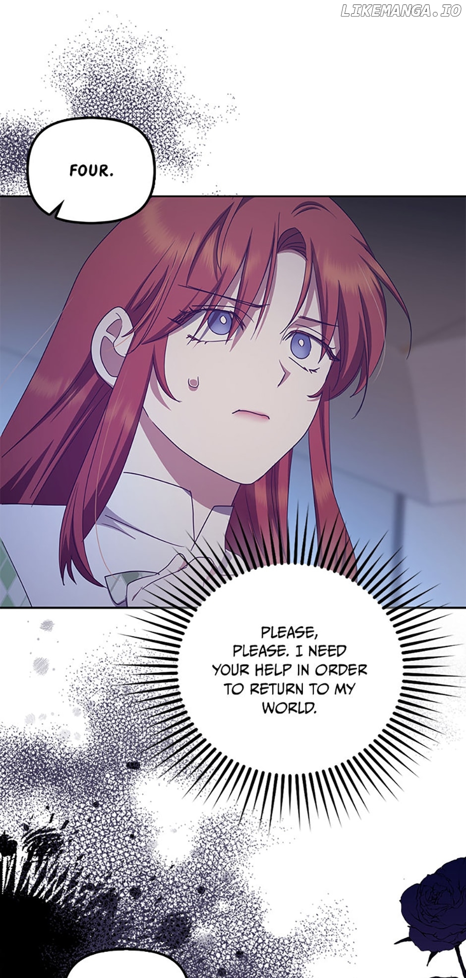 Read The Abandoned Bachelorette Enjoys Her Simple Life En Manga Online
