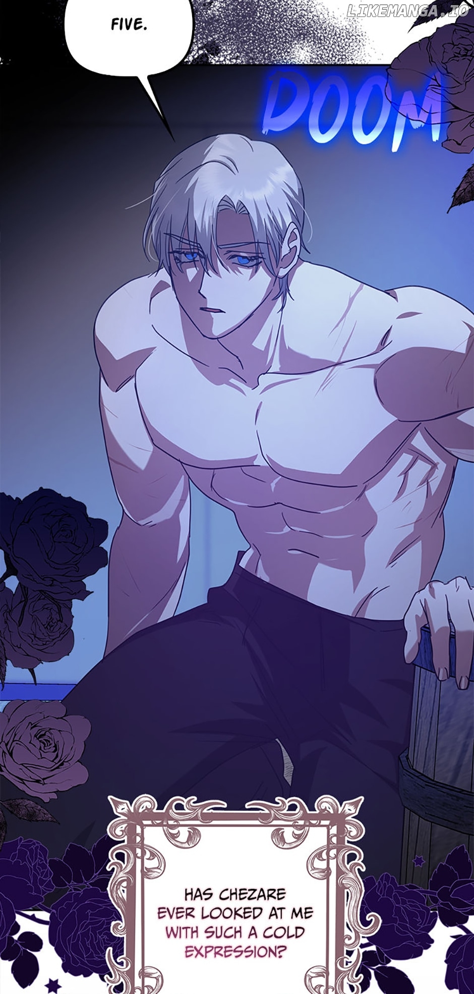 Read The Abandoned Bachelorette Enjoys Her Simple Life En Manga Online