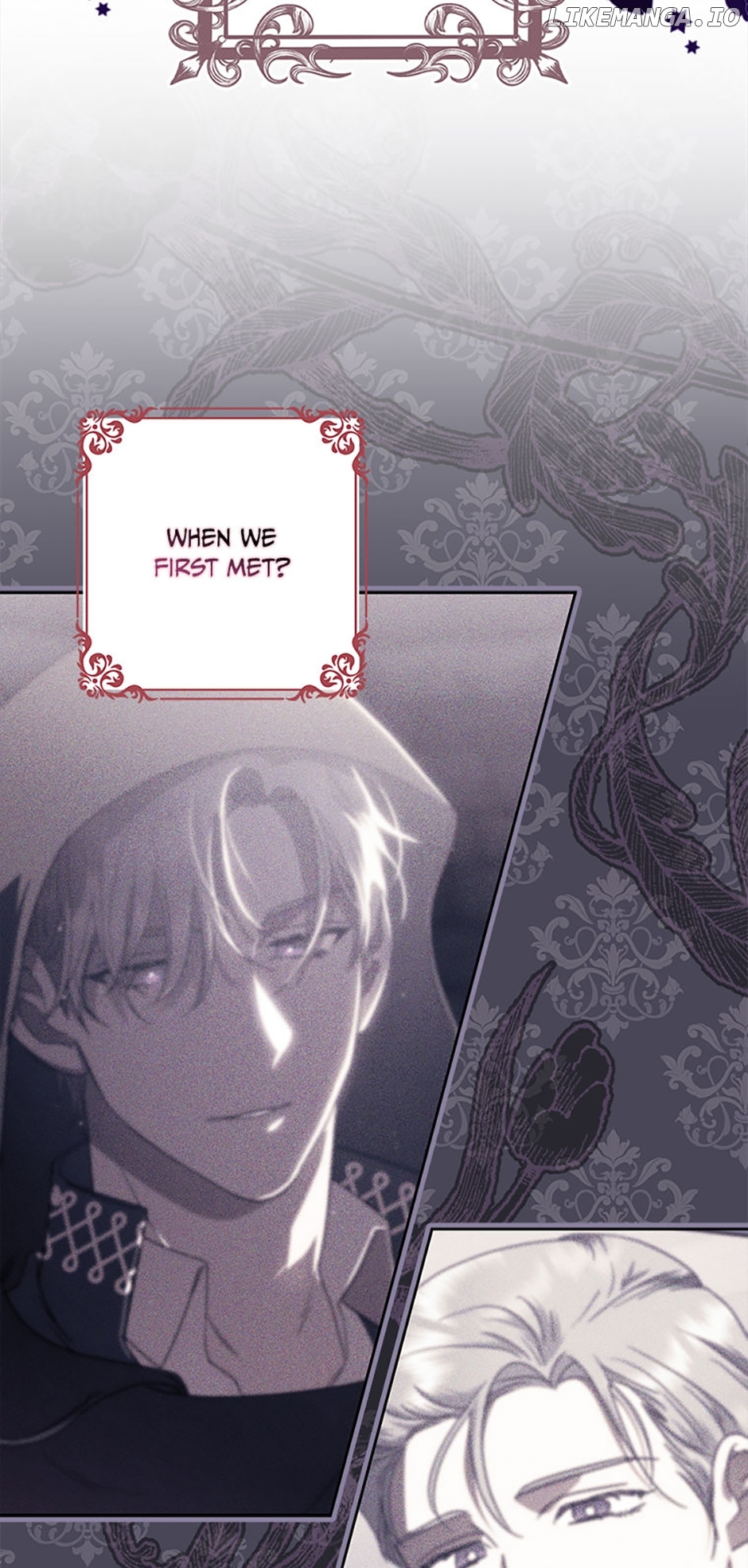 Read The Abandoned Bachelorette Enjoys Her Simple Life En Manga Online