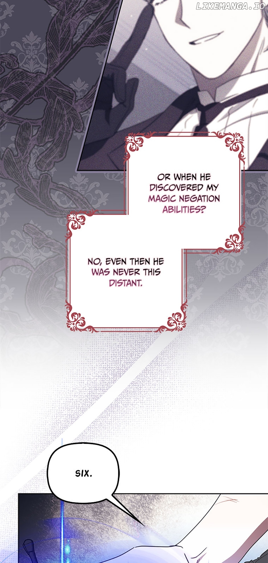 Read The Abandoned Bachelorette Enjoys Her Simple Life En Manga Online
