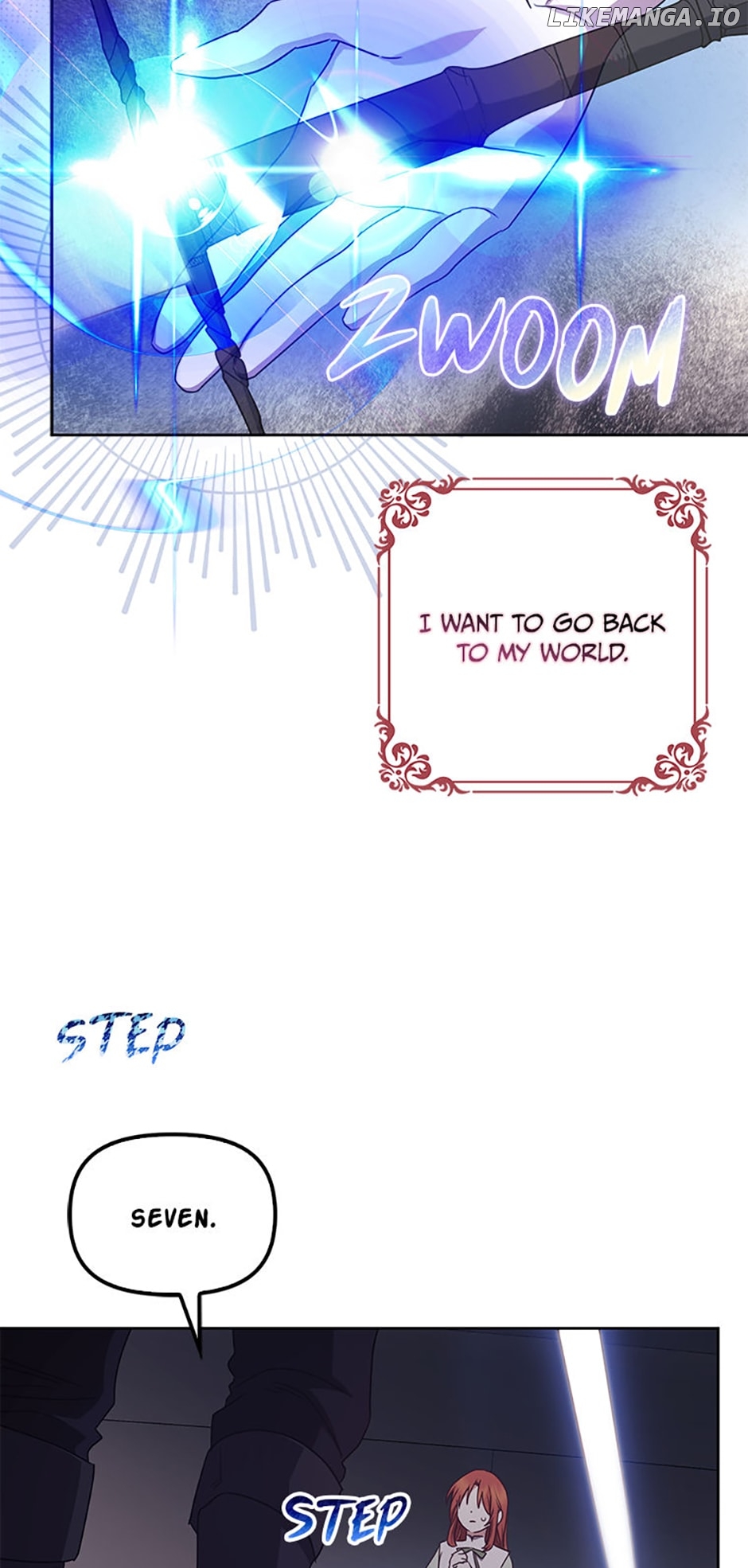 Read The Abandoned Bachelorette Enjoys Her Simple Life En Manga Online