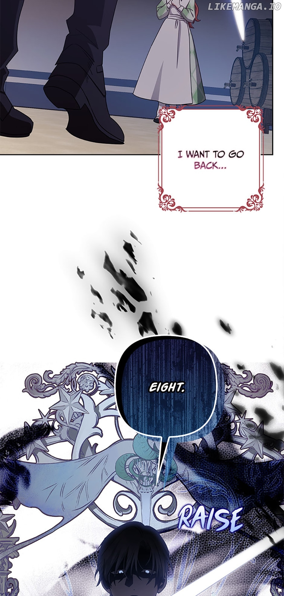 Read The Abandoned Bachelorette Enjoys Her Simple Life En Manga Online