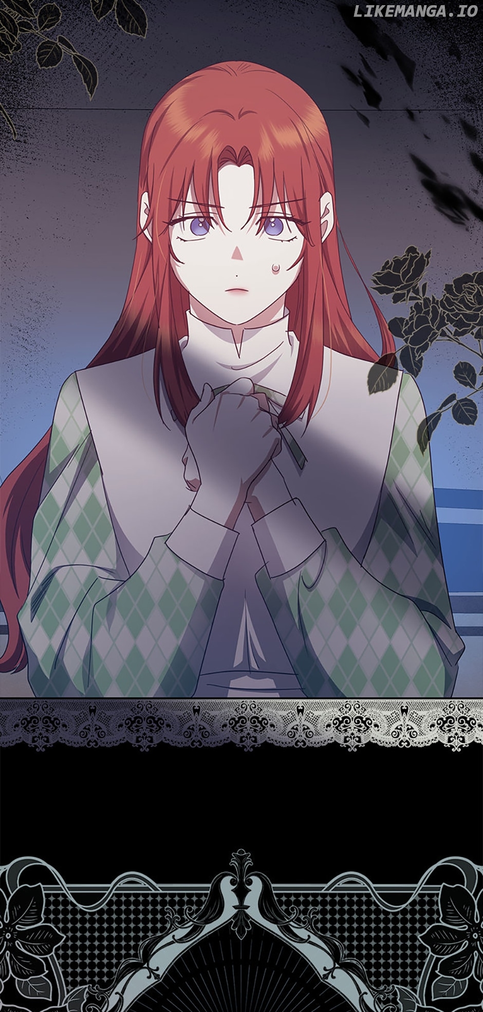 Read The Abandoned Bachelorette Enjoys Her Simple Life En Manga Online