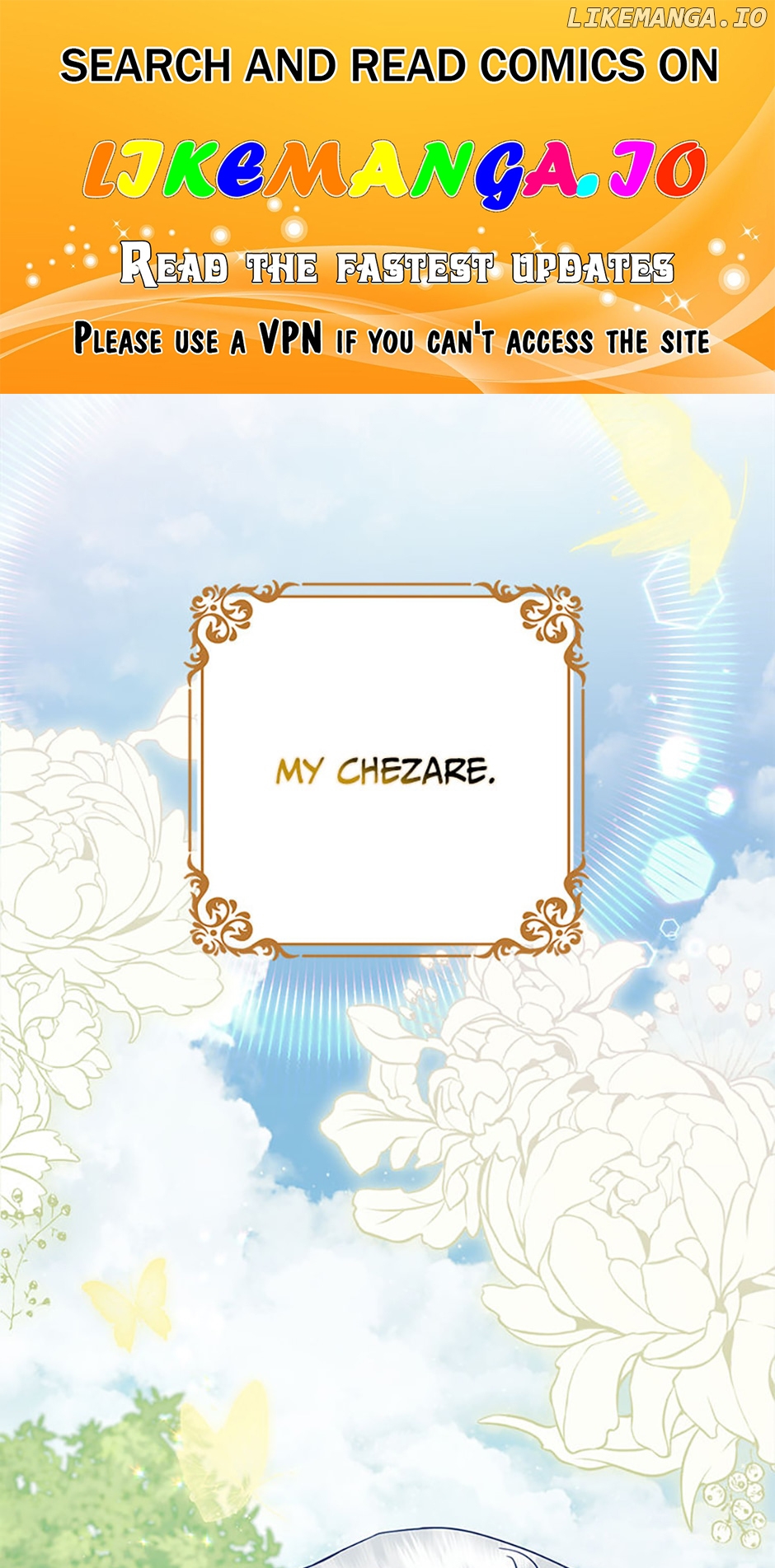 Read The Abandoned Bachelorette Enjoys Her Simple Life En Manga Online