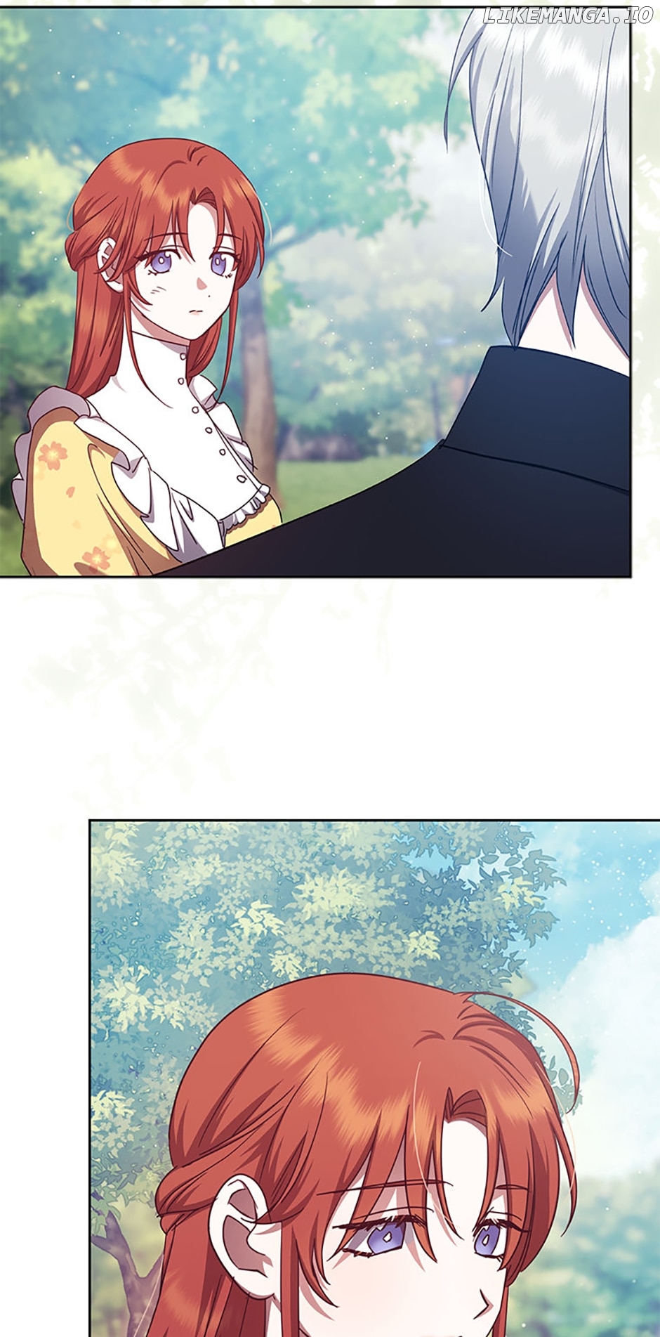 Read The Abandoned Bachelorette Enjoys Her Simple Life En Manga Online