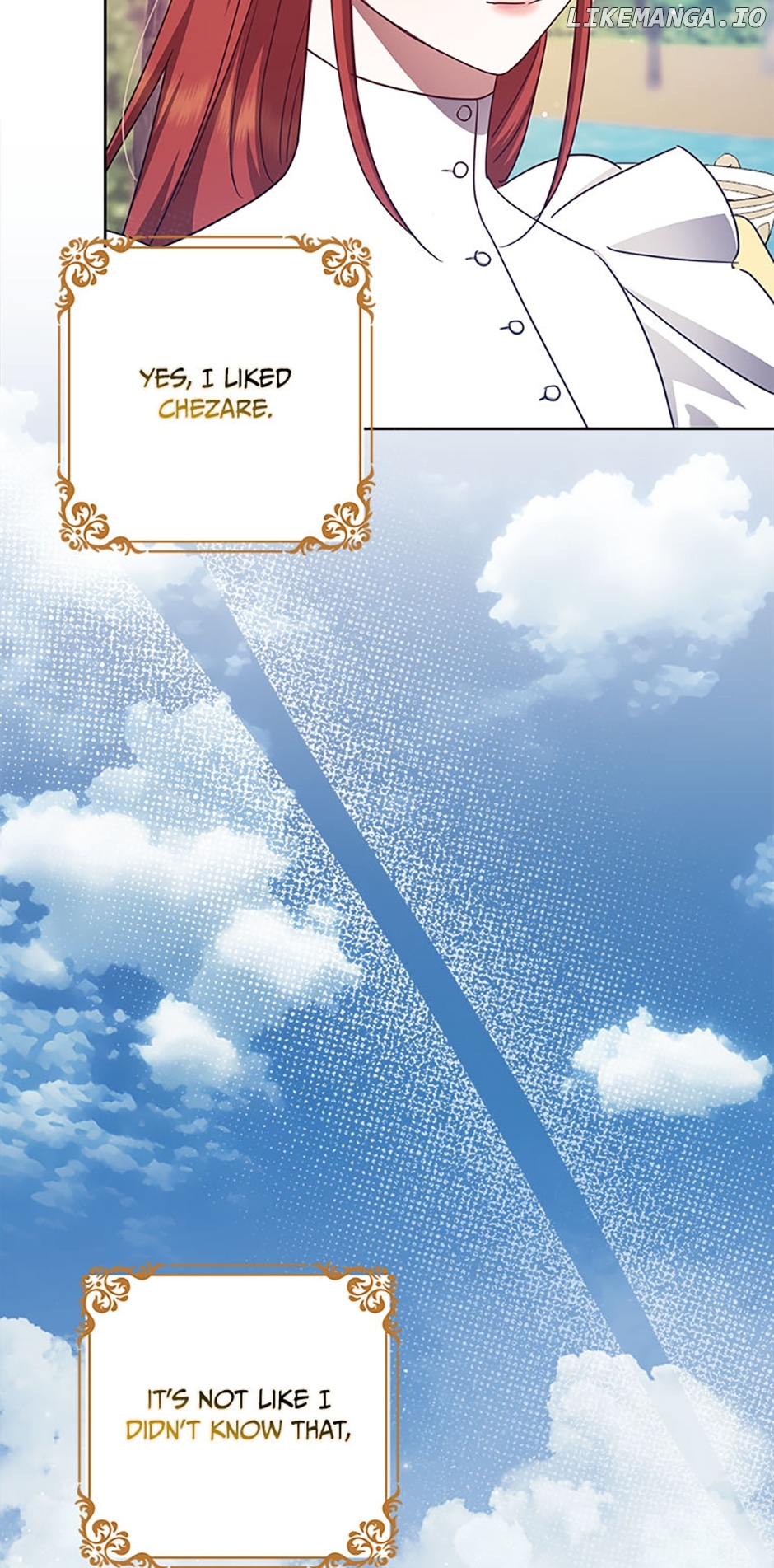 Read The Abandoned Bachelorette Enjoys Her Simple Life En Manga Online