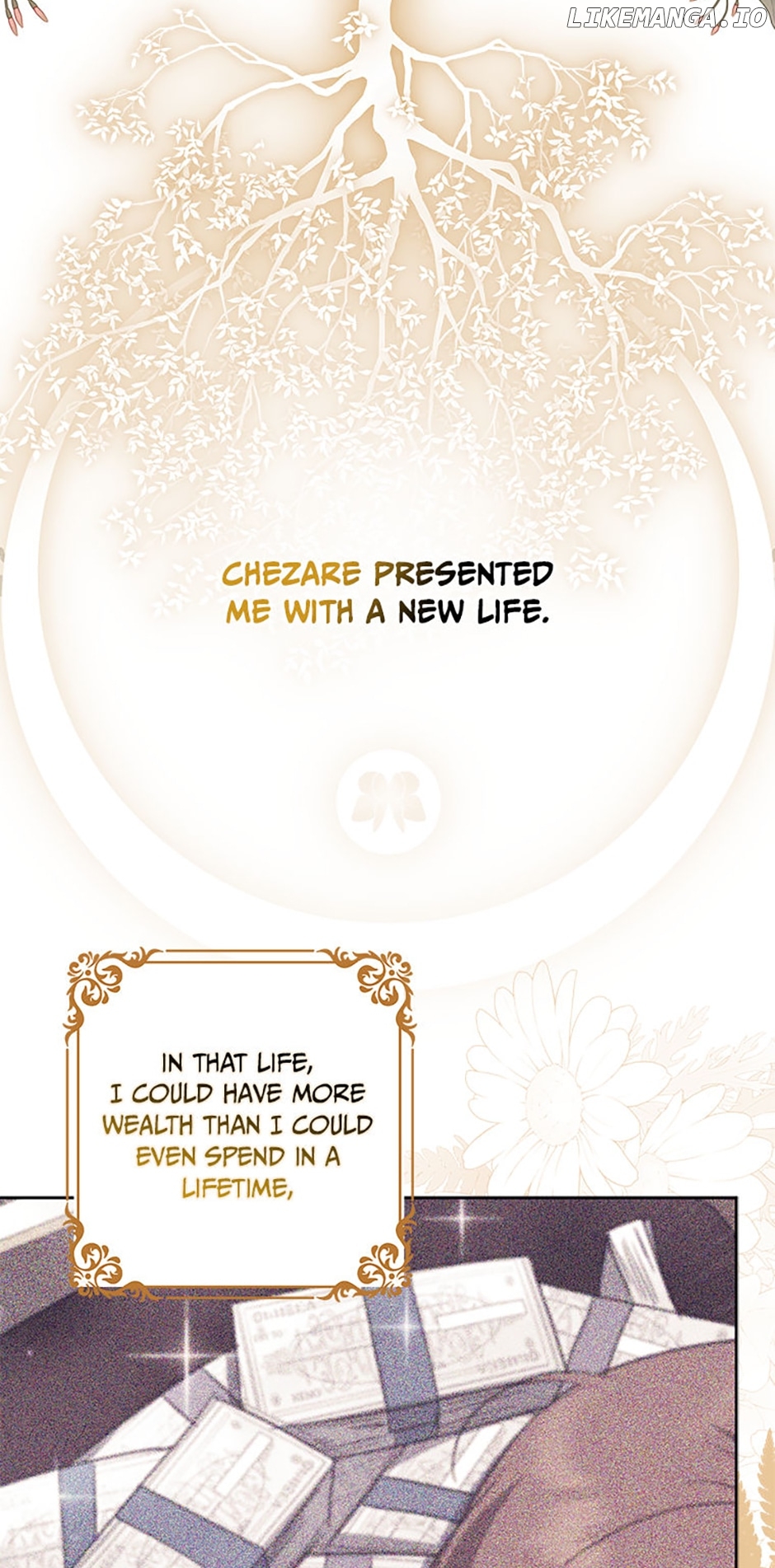 Read The Abandoned Bachelorette Enjoys Her Simple Life En Manga Online