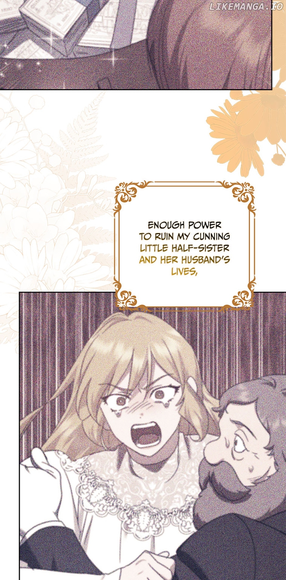 Read The Abandoned Bachelorette Enjoys Her Simple Life En Manga Online